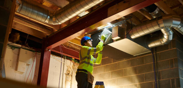  Odon, IN Airduct Cleaning Pros